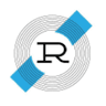 RSVR Reservoir Media, Inc. logo