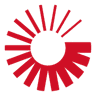RTX RTX Corporation logo