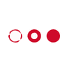 RUBI Rubico Inc. logo