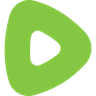 RUM Rumble Inc. logo