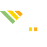 RUN Sunrun Inc. logo
