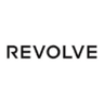 RVLV Revolve Group, Inc. logo