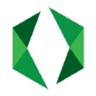 RVMD Revolution Medicines, Inc. logo