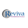 RVPH Reviva Pharmaceuticals Holdings, Inc. logo