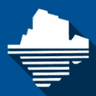 RVSB Riverview Bancorp, Inc. logo