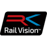 RVSN Rail Vision Ltd. logo