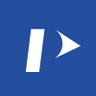RVTY Revvity, Inc. logo