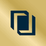 RVYL Ryvyl Inc. logo