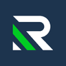 RWAY Runway Growth Finance Corp. logo