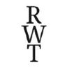 RWT Redwood Trust, Inc. logo