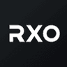 RXO RXO, Inc. logo