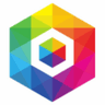 RXRX Recursion Pharmaceuticals, Inc. logo