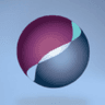RXST RxSight, Inc. logo
