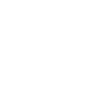RXT Rackspace Technology, Inc. logo
