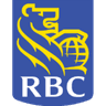 RY Royal Bank of Canada logo