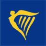 RYAAY Ryanair Holdings plc logo