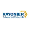 RYAM Rayonier Advanced Materials Inc. logo