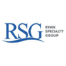RYAN Ryan Specialty Holdings, Inc. logo