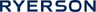 RYI Ryerson Holding Corporation logo