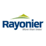 RYN Rayonier Inc. logo