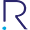 RYTM Rhythm Pharmaceuticals, Inc. logo
