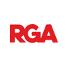 RZB Reinsurance Group of America, Incorporated logo