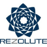 RZLT Rezolute, Inc. logo