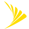 S SentinelOne, Inc. logo