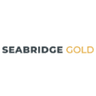 SA Seabridge Gold Inc. logo