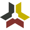 SABS SAB Biotherapeutics, Inc. logo