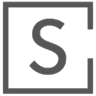 SAFE Safehold Inc. logo