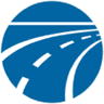 SAFT Safety Insurance Group, Inc. logo