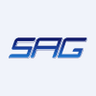 SAGT SAGTEC GLOBAL Ltd logo