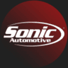 SAH Sonic Automotive, Inc. logo