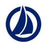 SAIL SailPoint, Inc. logo