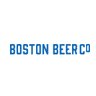 SAM The Boston Beer Company, Inc. logo