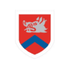 SAMG Silvercrest Asset Management Group Inc. logo
