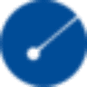 SANA Sana Biotechnology, Inc. logo