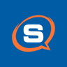 SANG Sangoma Technologies Corporation logo