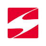SANM Sanmina Corporation logo