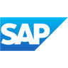 SAP SAP SE logo