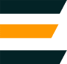SATA Strive, Inc. Variable Rate Series A Perpetual Preferred Stock logo
