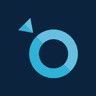 SATL Satellogic Inc. logo