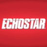 SATS EchoStar Corporation logo