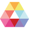 SAVA Cassava Sciences, Inc. logo