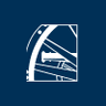 SAZ Saratoga Investment Corp 8.50% logo