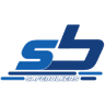 SB Safe Bulkers, Inc. logo