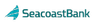 SBCF Seacoast Banking Corporation of Florida logo