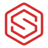 SBET Sharplink, Inc. logo