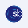 SBFG SB Financial Group, Inc. logo